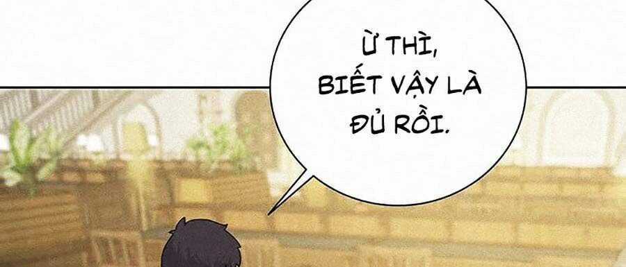 Thực Thư Pháp Sư Chương 2 trang 71