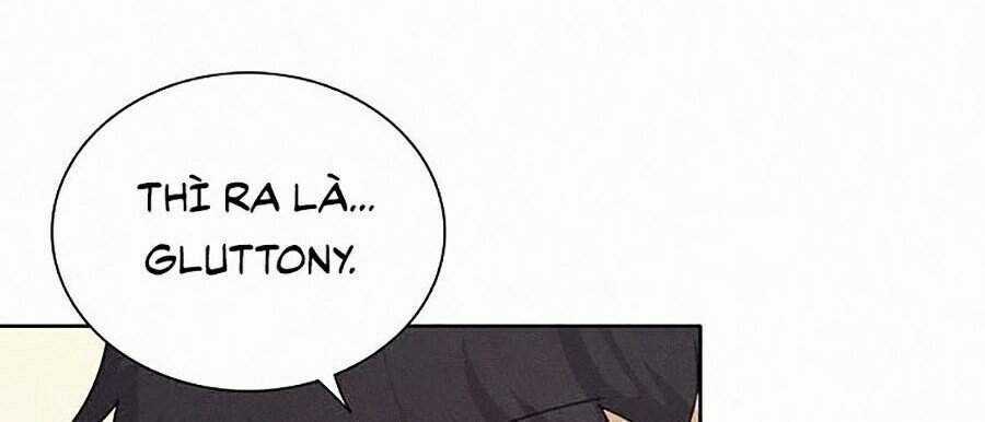 Thực Thư Pháp Sư Chương 2 trang 73