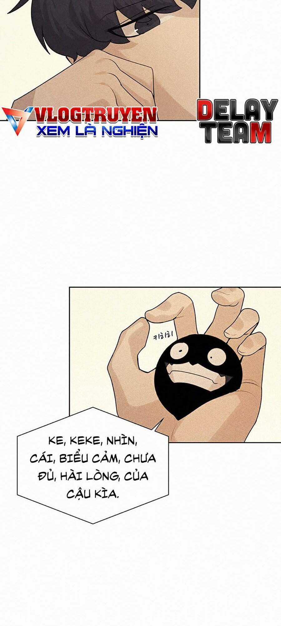 Thực Thư Pháp Sư Chương 2 trang 74