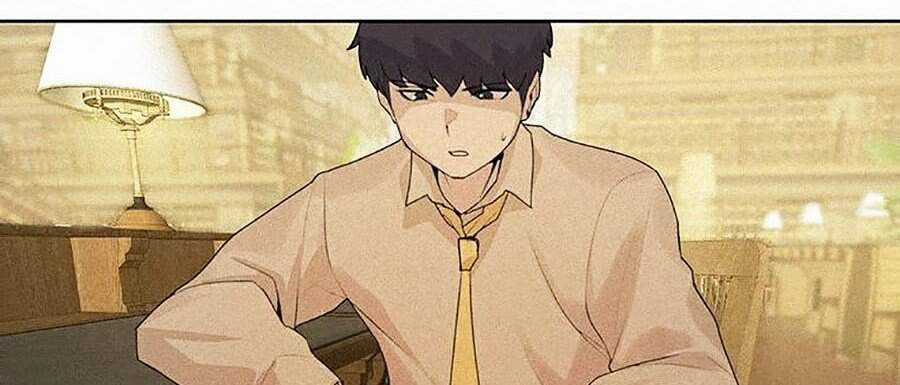 Thực Thư Pháp Sư Chương 2 trang 75