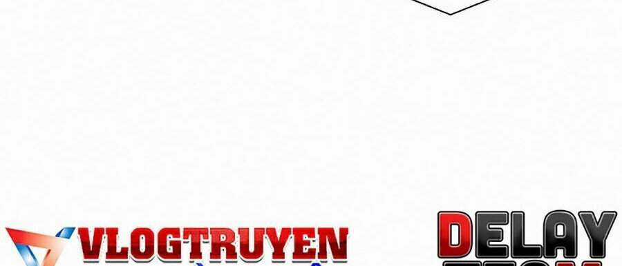 Thực Thư Pháp Sư Chương 2 trang 77