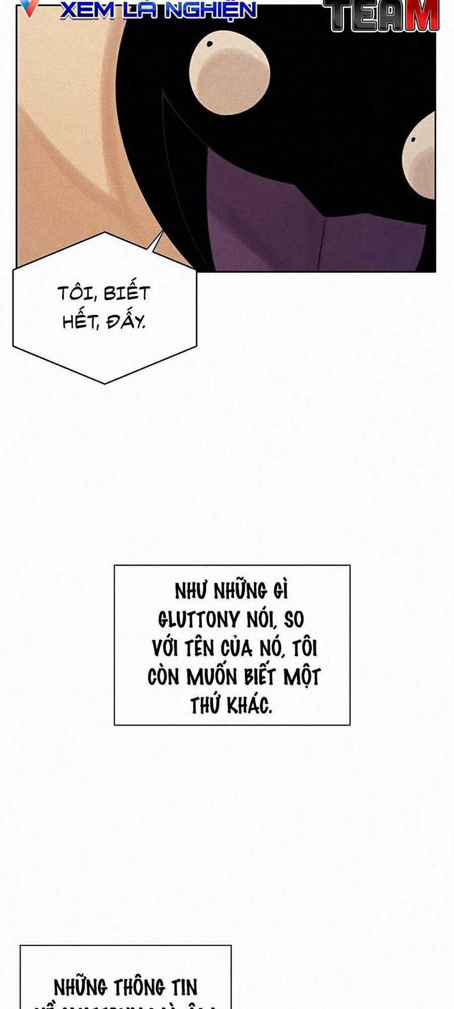 Thực Thư Pháp Sư Chương 2 trang 78