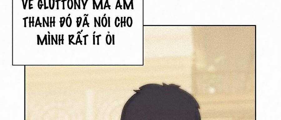 Thực Thư Pháp Sư Chương 2 trang 79