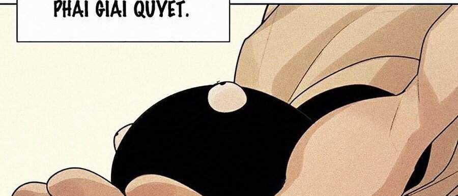 Thực Thư Pháp Sư Chương 2 trang 81