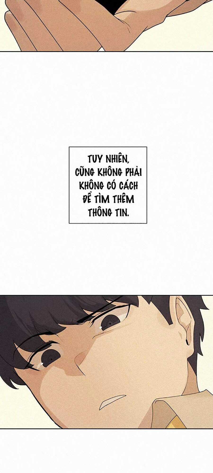 Thực Thư Pháp Sư Chương 2 trang 82