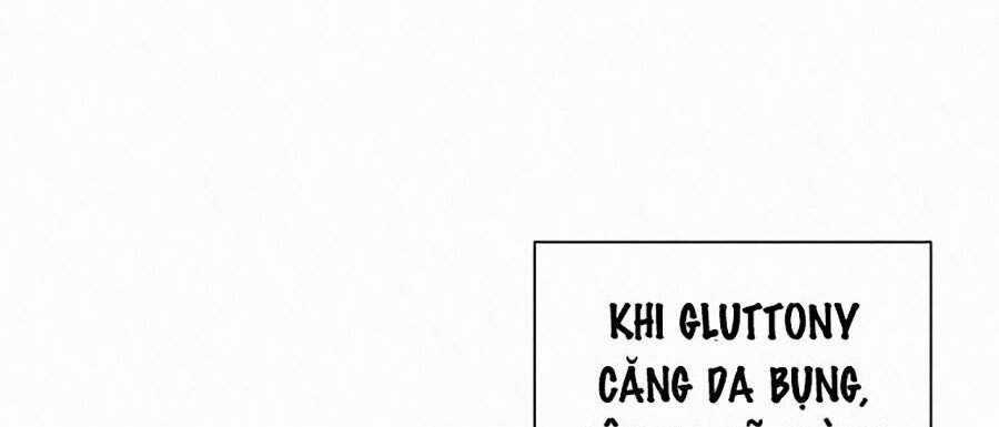 Thực Thư Pháp Sư Chương 2 trang 83