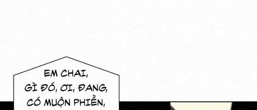 Thực Thư Pháp Sư Chương 2 trang 87