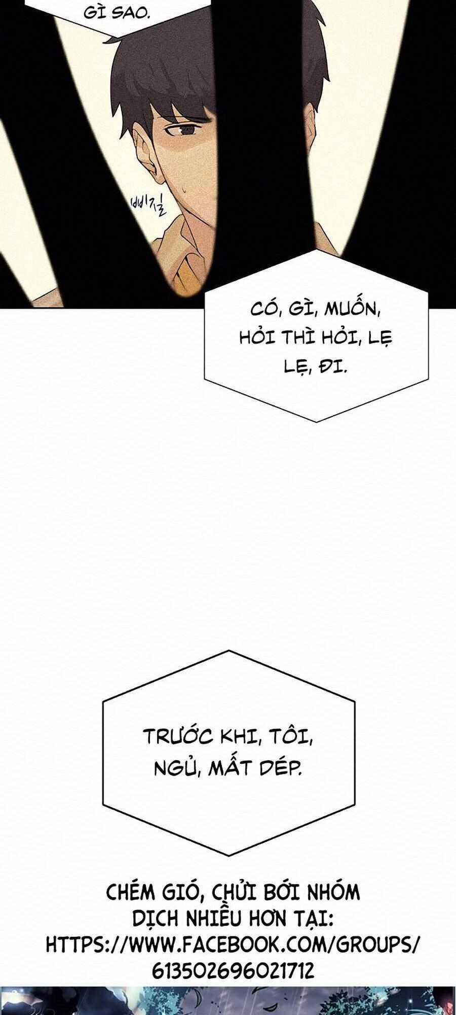 Thực Thư Pháp Sư Chương 2 trang 88