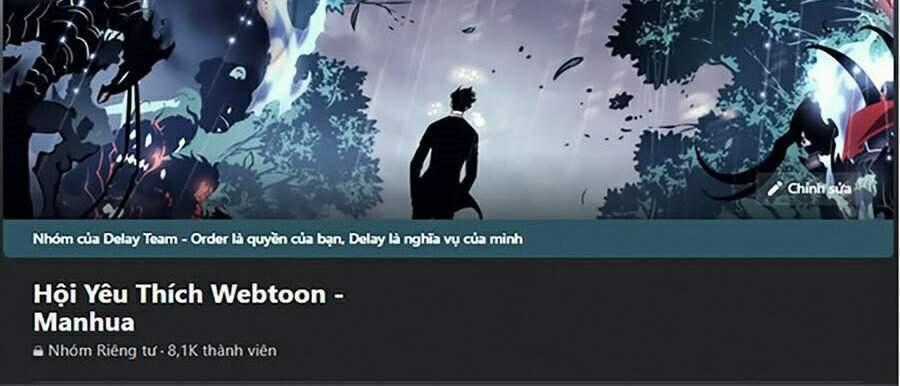 Thực Thư Pháp Sư Chương 2 trang 89