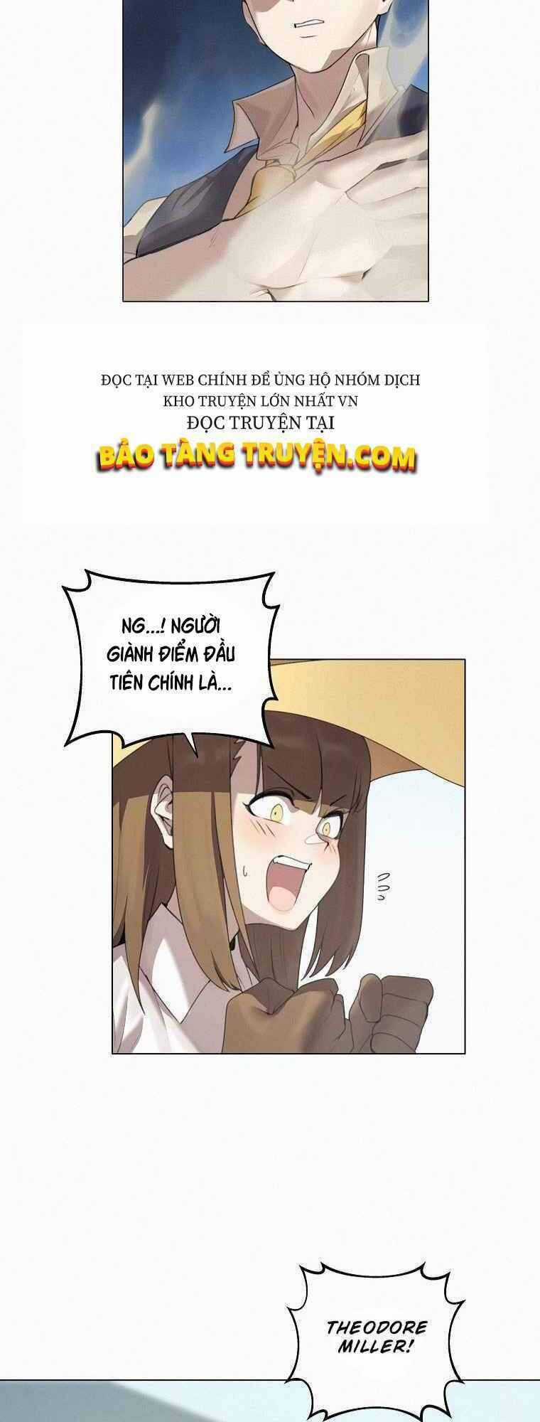 Thực Thư Pháp Sư Chương 22 trang 3