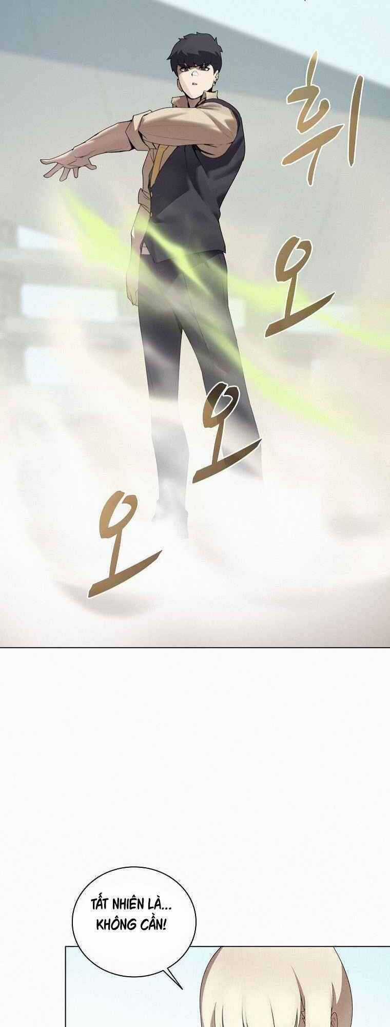 Thực Thư Pháp Sư Chương 22 trang 4