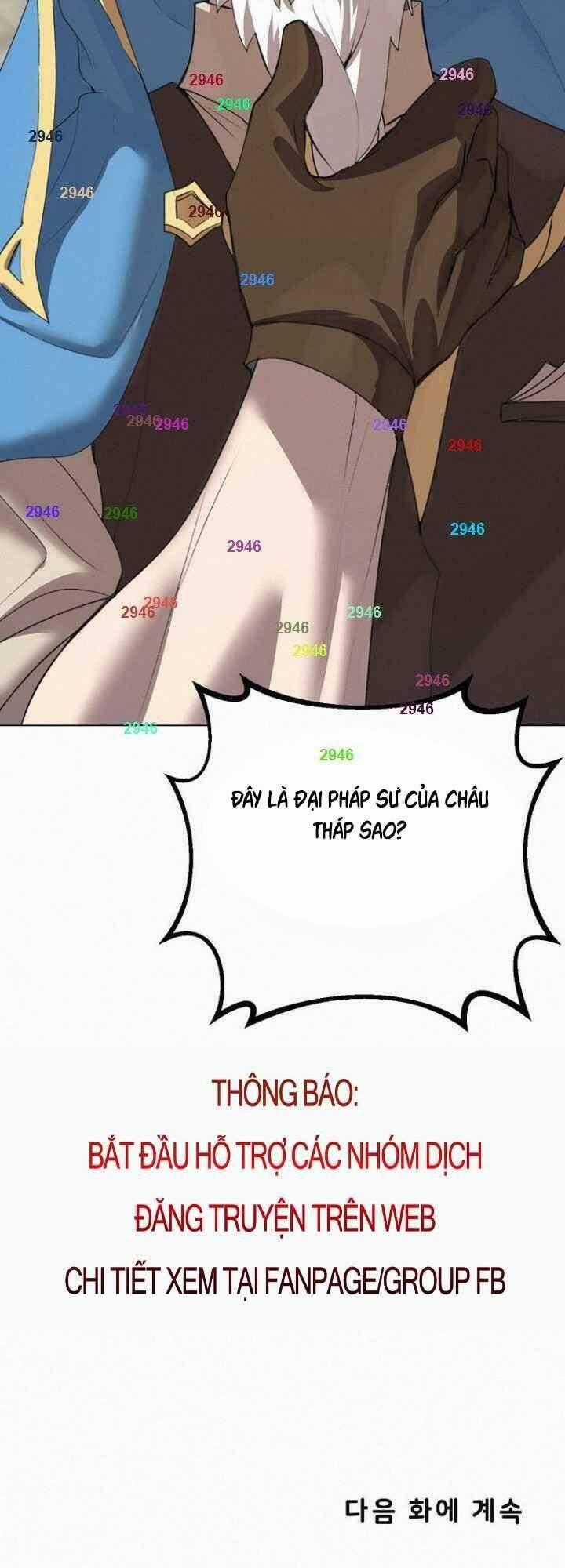 Thực Thư Pháp Sư Chương 22 trang 40