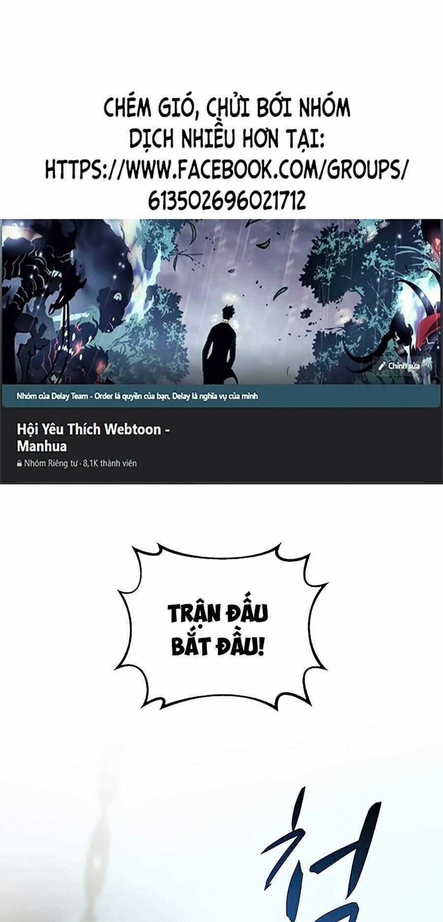 Thực Thư Pháp Sư Chương 26 trang 0