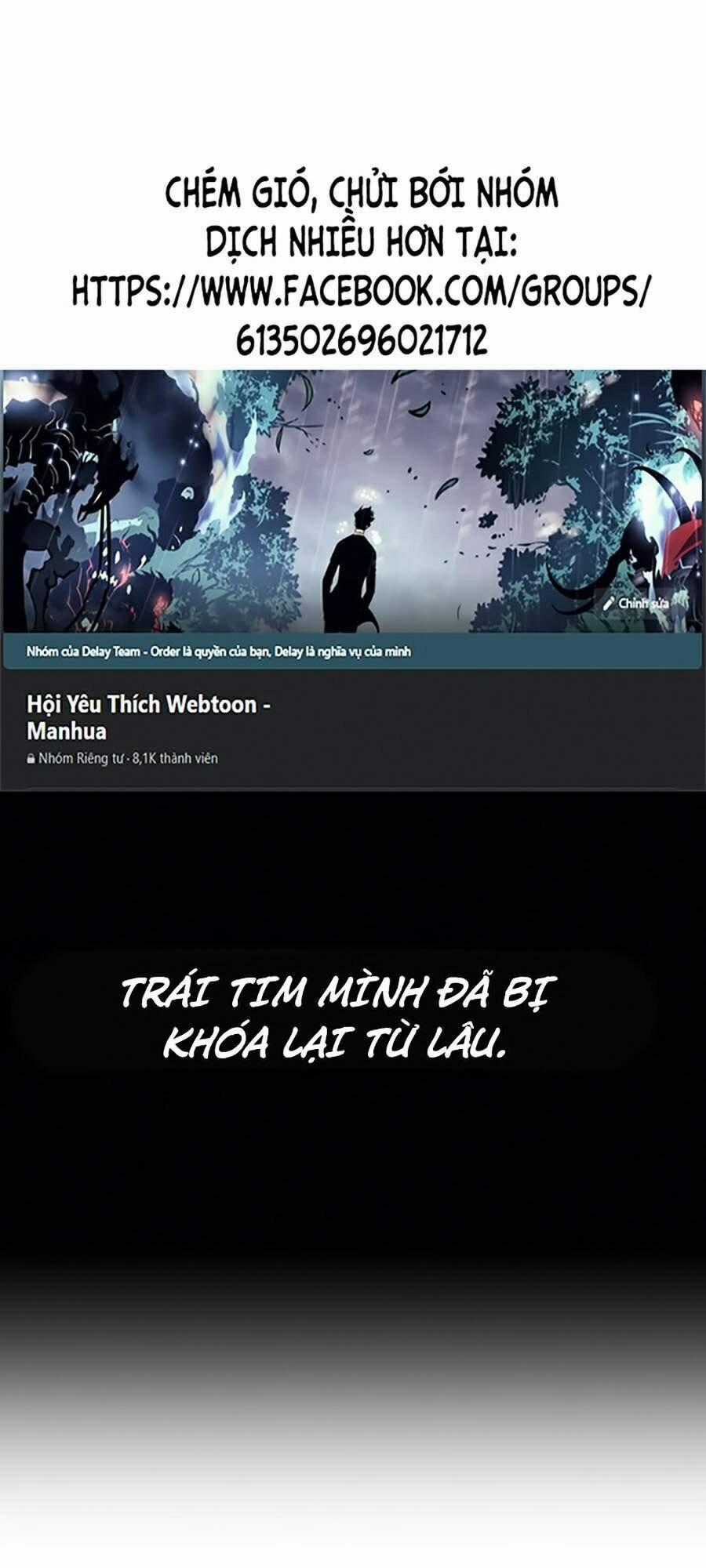 Thực Thư Pháp Sư Chương 28 trang 0