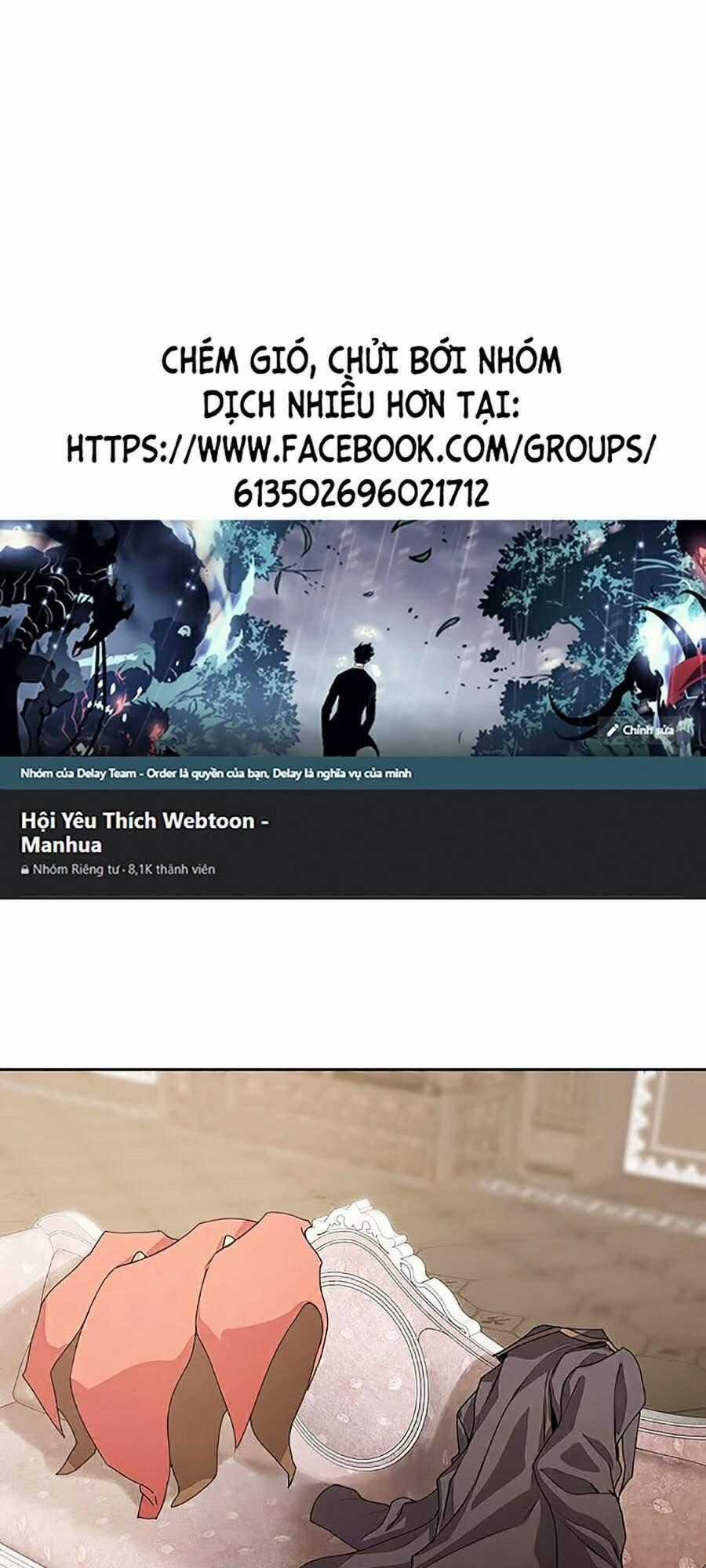 Thực Thư Pháp Sư Chương 29 trang 0