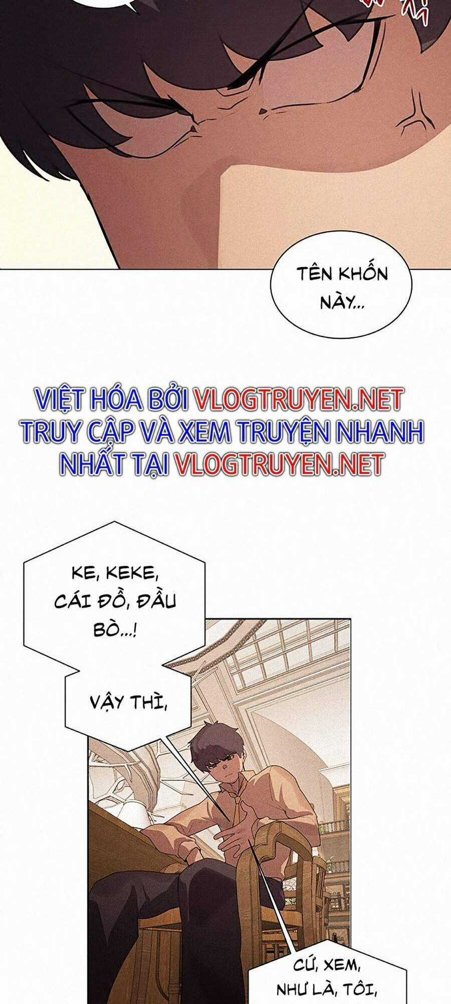 Thực Thư Pháp Sư Chương 3 trang 10