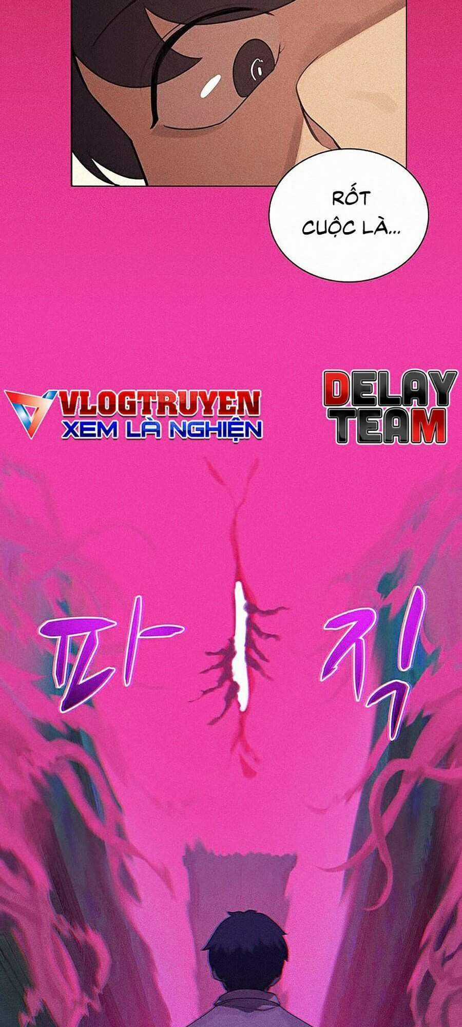 Thực Thư Pháp Sư Chương 3 trang 14