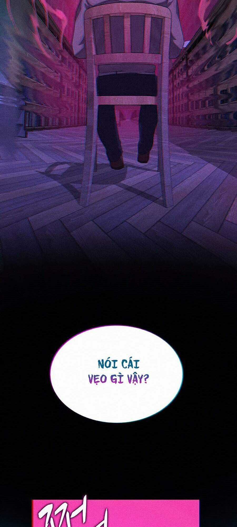 Thực Thư Pháp Sư Chương 3 trang 16