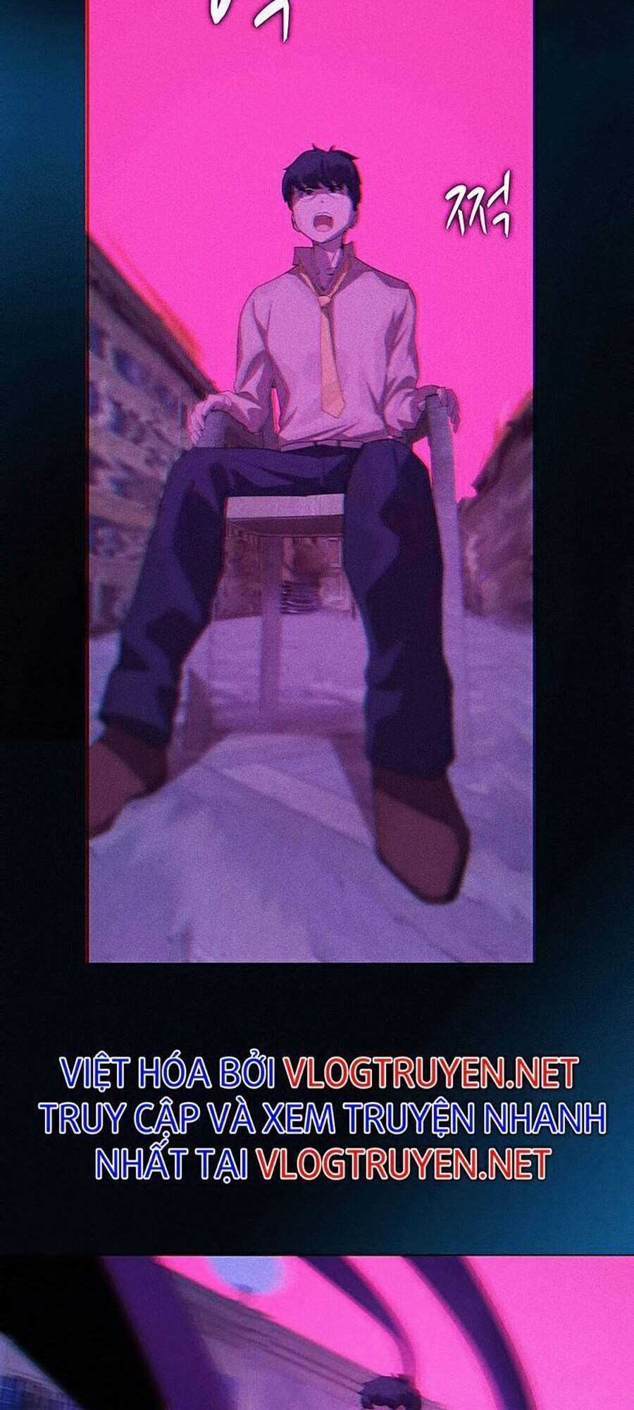 Thực Thư Pháp Sư Chương 3 trang 18