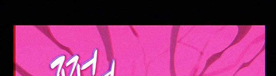 Thực Thư Pháp Sư Chương 3 trang 23