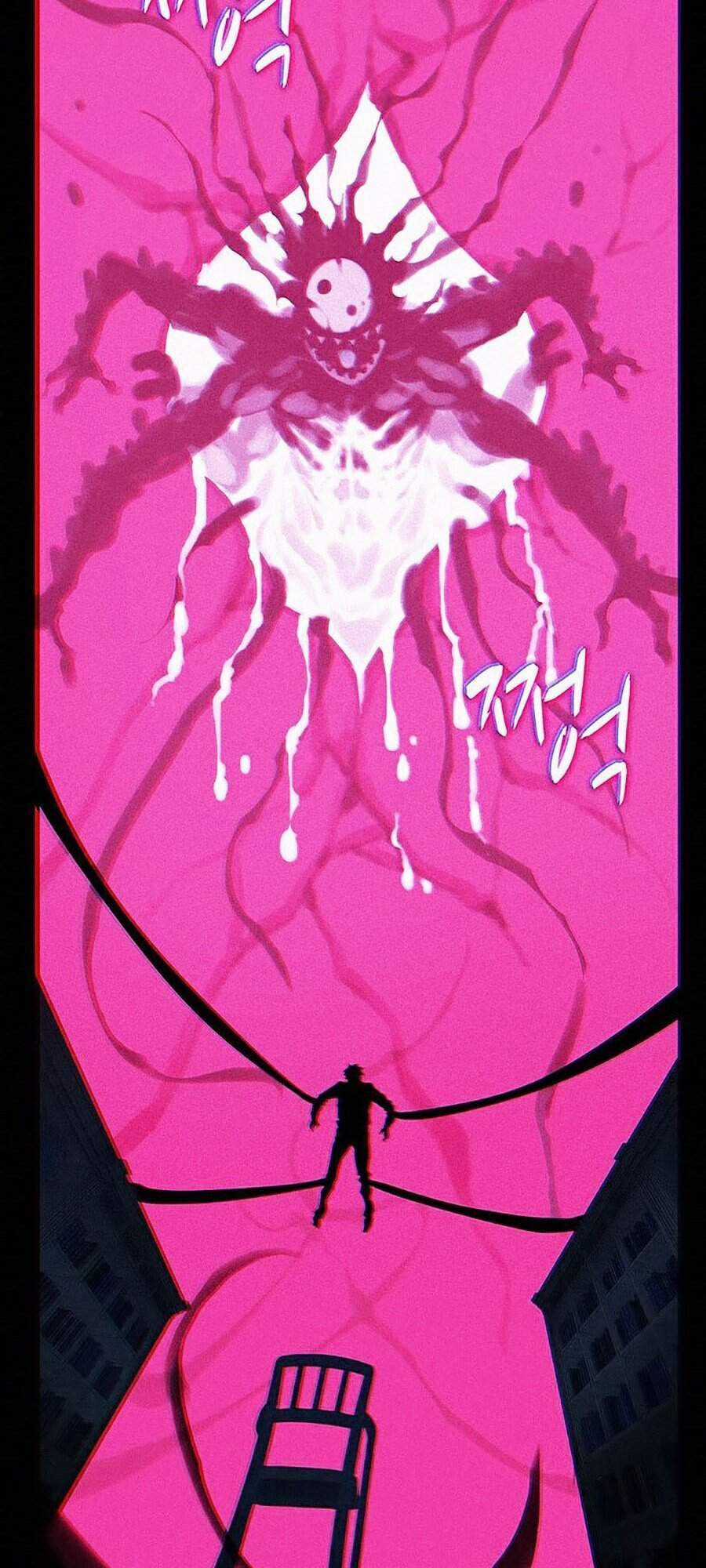 Thực Thư Pháp Sư Chương 3 trang 24