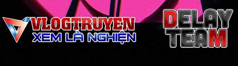 Thực Thư Pháp Sư Chương 3 trang 25