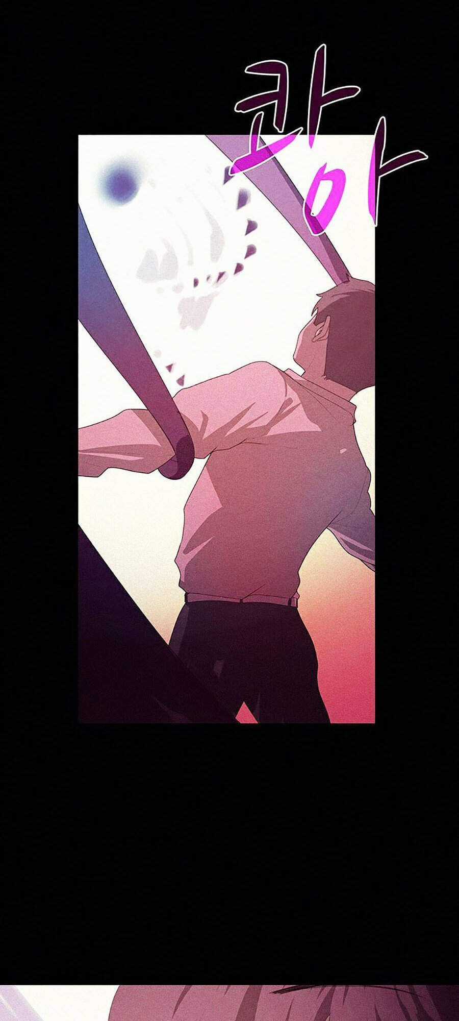 Thực Thư Pháp Sư Chương 3 trang 26