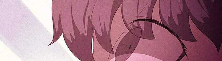 Thực Thư Pháp Sư Chương 3 trang 27