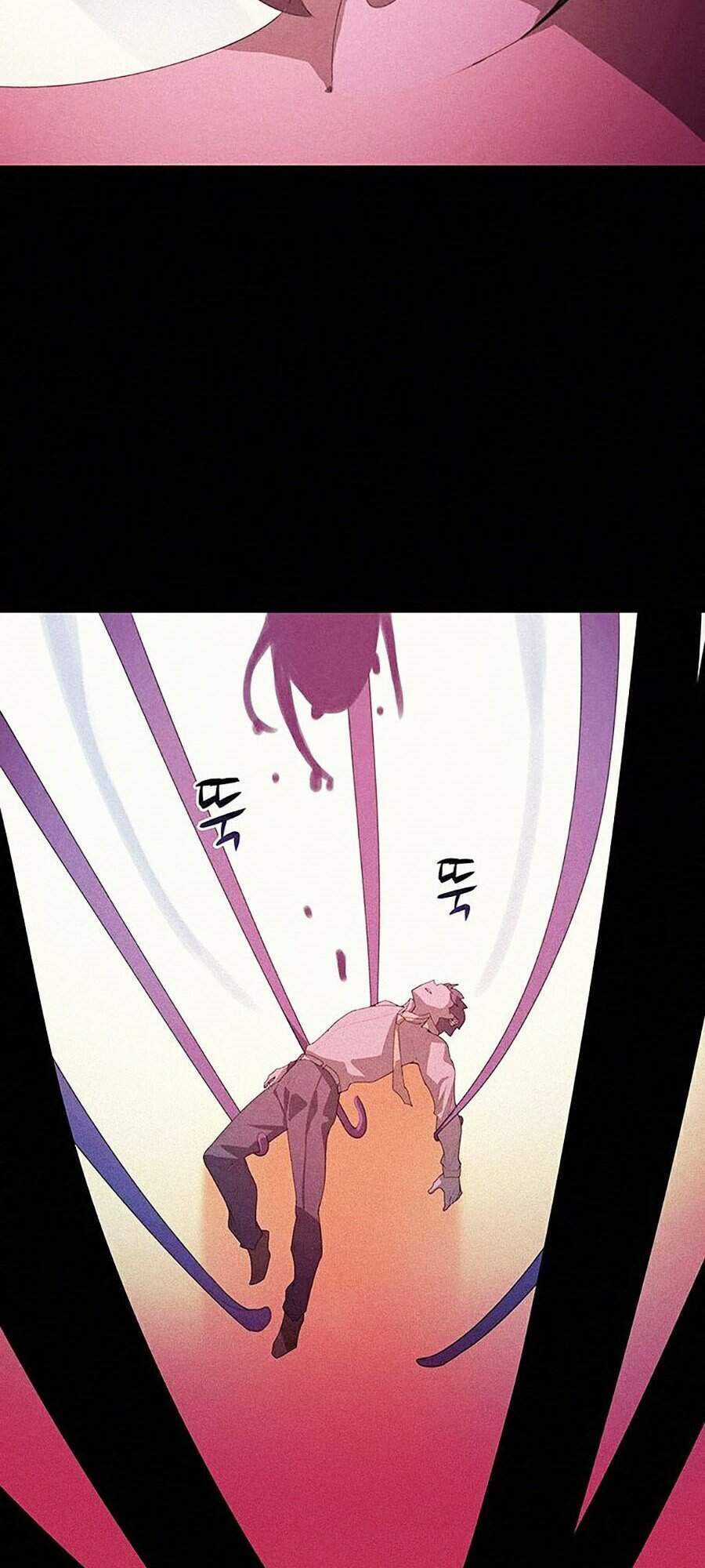 Thực Thư Pháp Sư Chương 3 trang 28