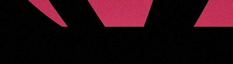 Thực Thư Pháp Sư Chương 3 trang 29