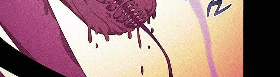 Thực Thư Pháp Sư Chương 3 trang 31