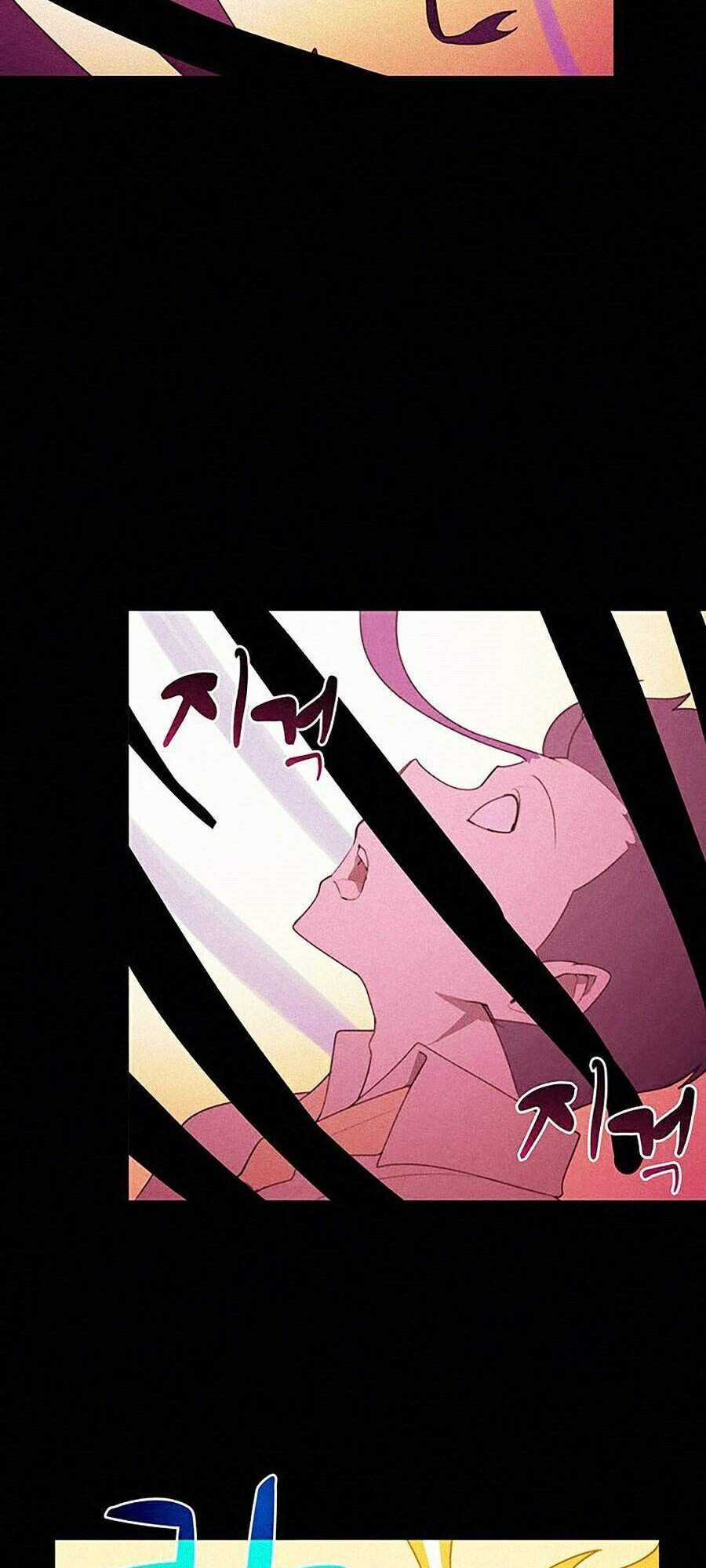 Thực Thư Pháp Sư Chương 3 trang 32