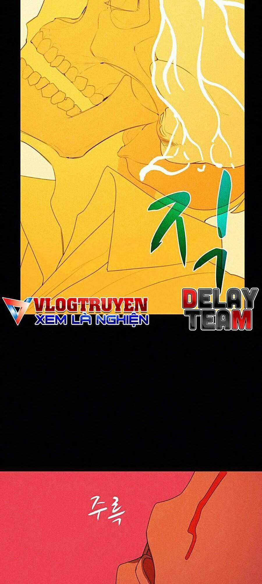 Thực Thư Pháp Sư Chương 3 trang 34