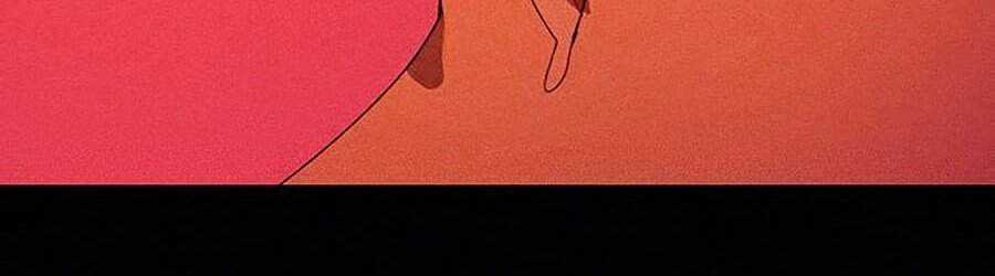 Thực Thư Pháp Sư Chương 3 trang 35