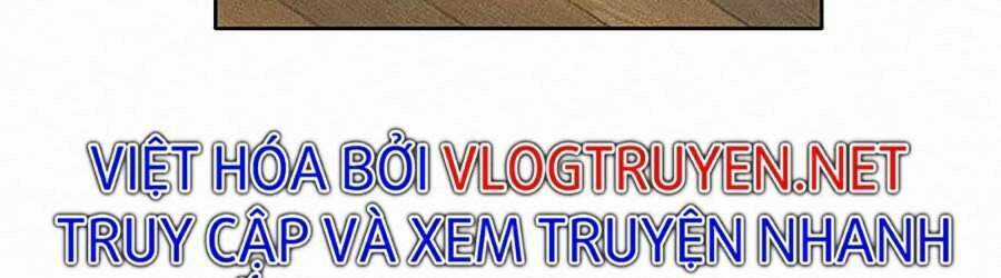 Thực Thư Pháp Sư Chương 3 trang 39