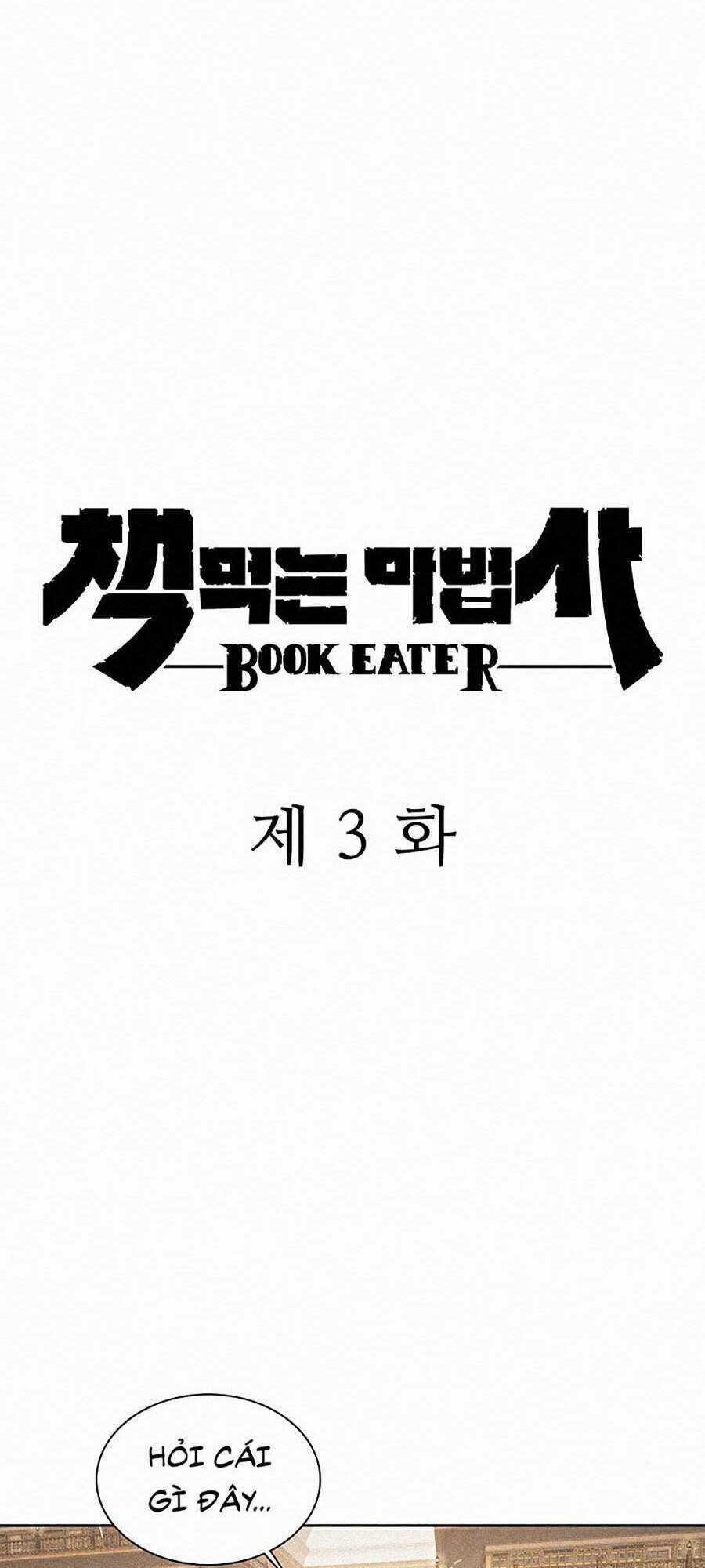 Thực Thư Pháp Sư Chương 3 trang 4