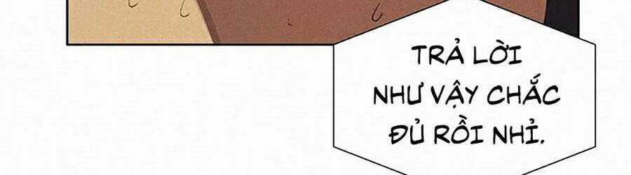 Thực Thư Pháp Sư Chương 3 trang 41