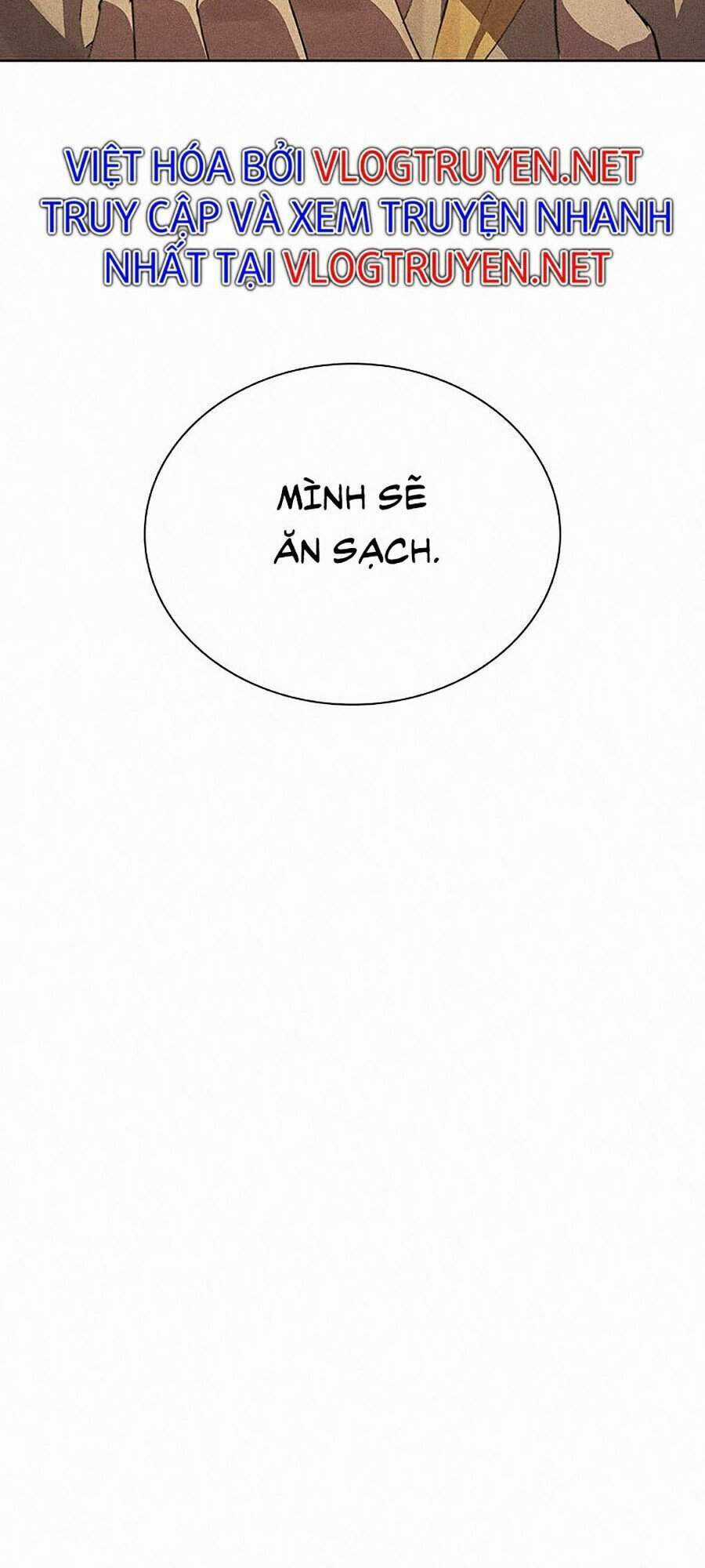 Thực Thư Pháp Sư Chương 3 trang 60