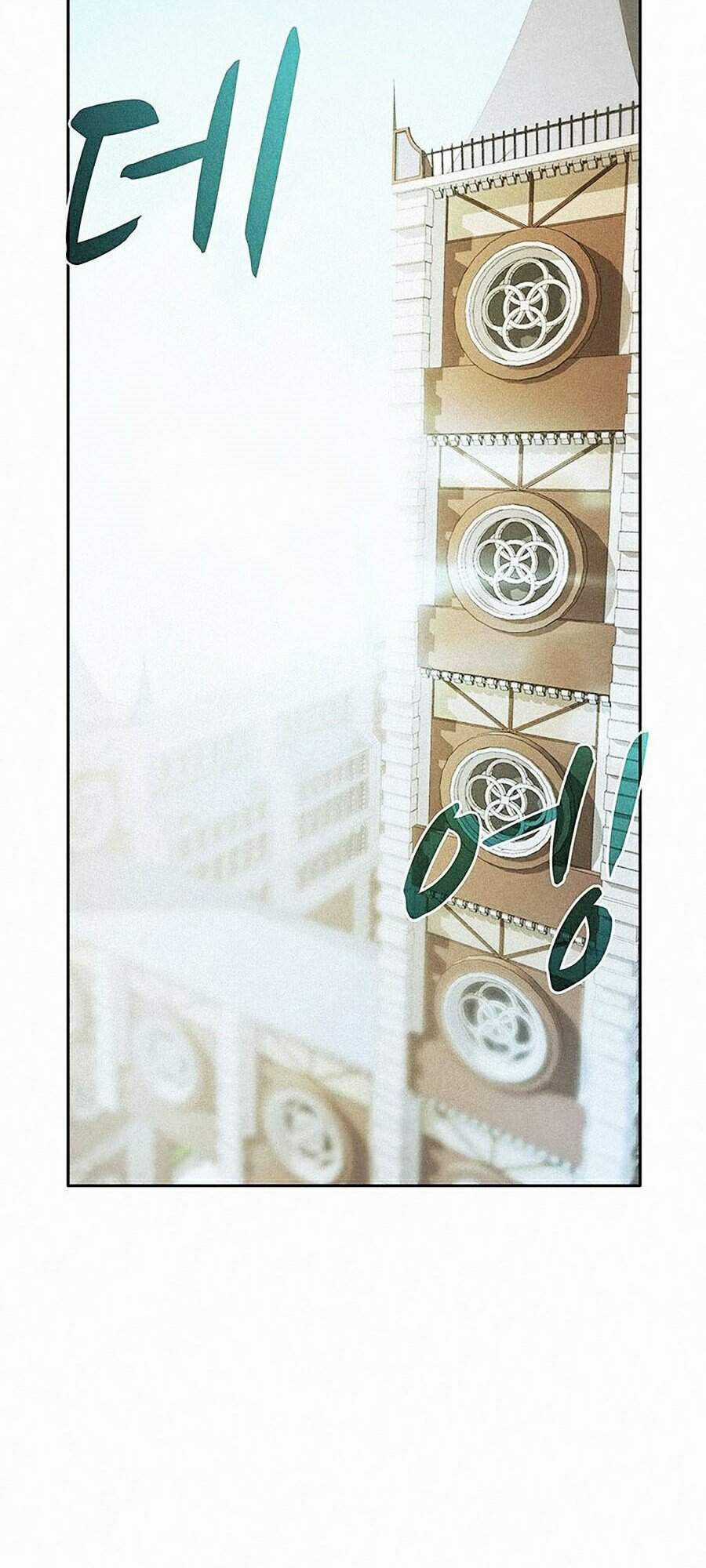 Thực Thư Pháp Sư Chương 3 trang 62