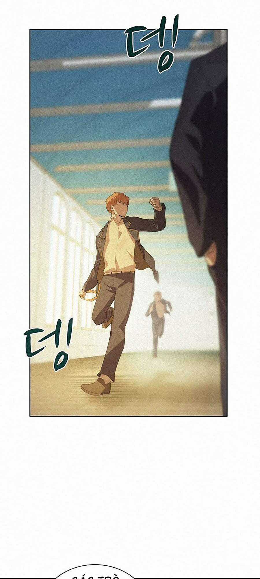 Thực Thư Pháp Sư Chương 3 trang 66