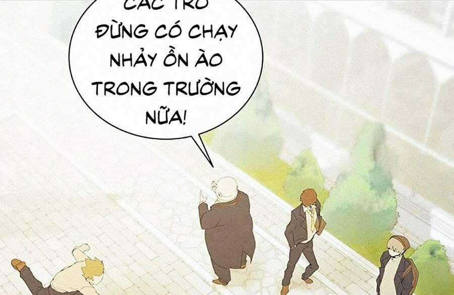 Thực Thư Pháp Sư Chương 3 trang 67