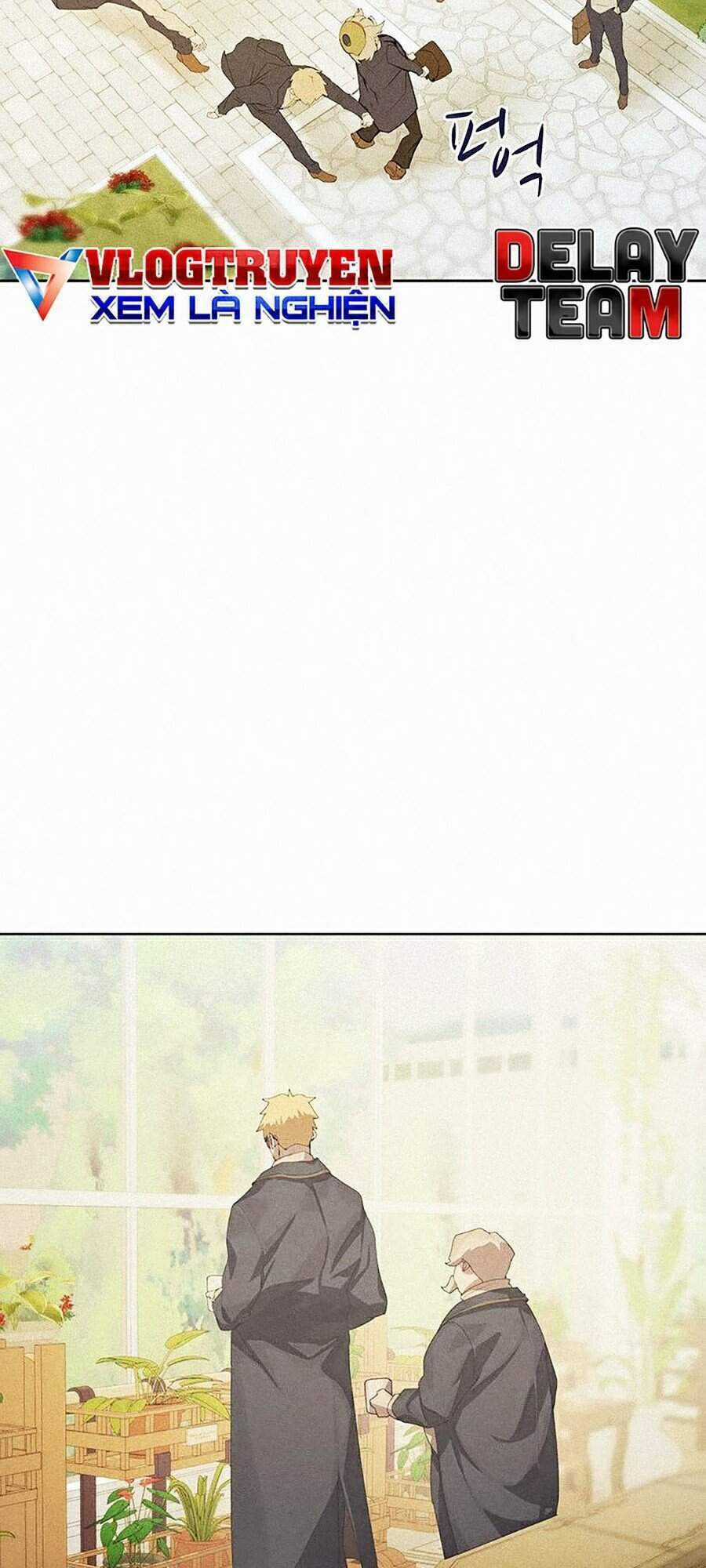 Thực Thư Pháp Sư Chương 3 trang 68