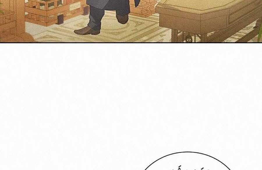 Thực Thư Pháp Sư Chương 3 trang 69