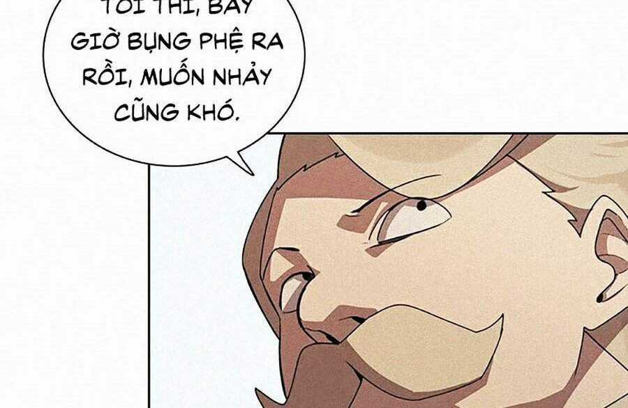 Thực Thư Pháp Sư Chương 3 trang 71