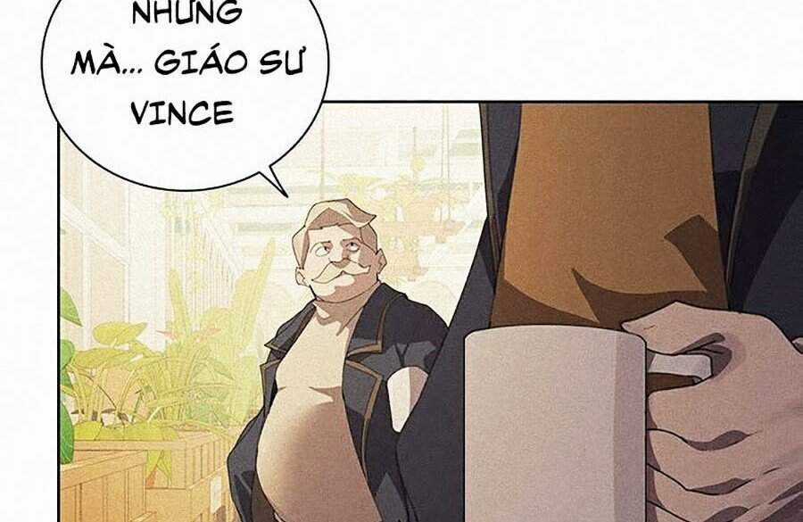 Thực Thư Pháp Sư Chương 3 trang 73