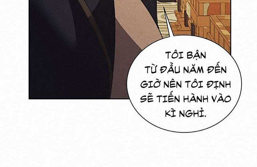 Thực Thư Pháp Sư Chương 3 trang 75