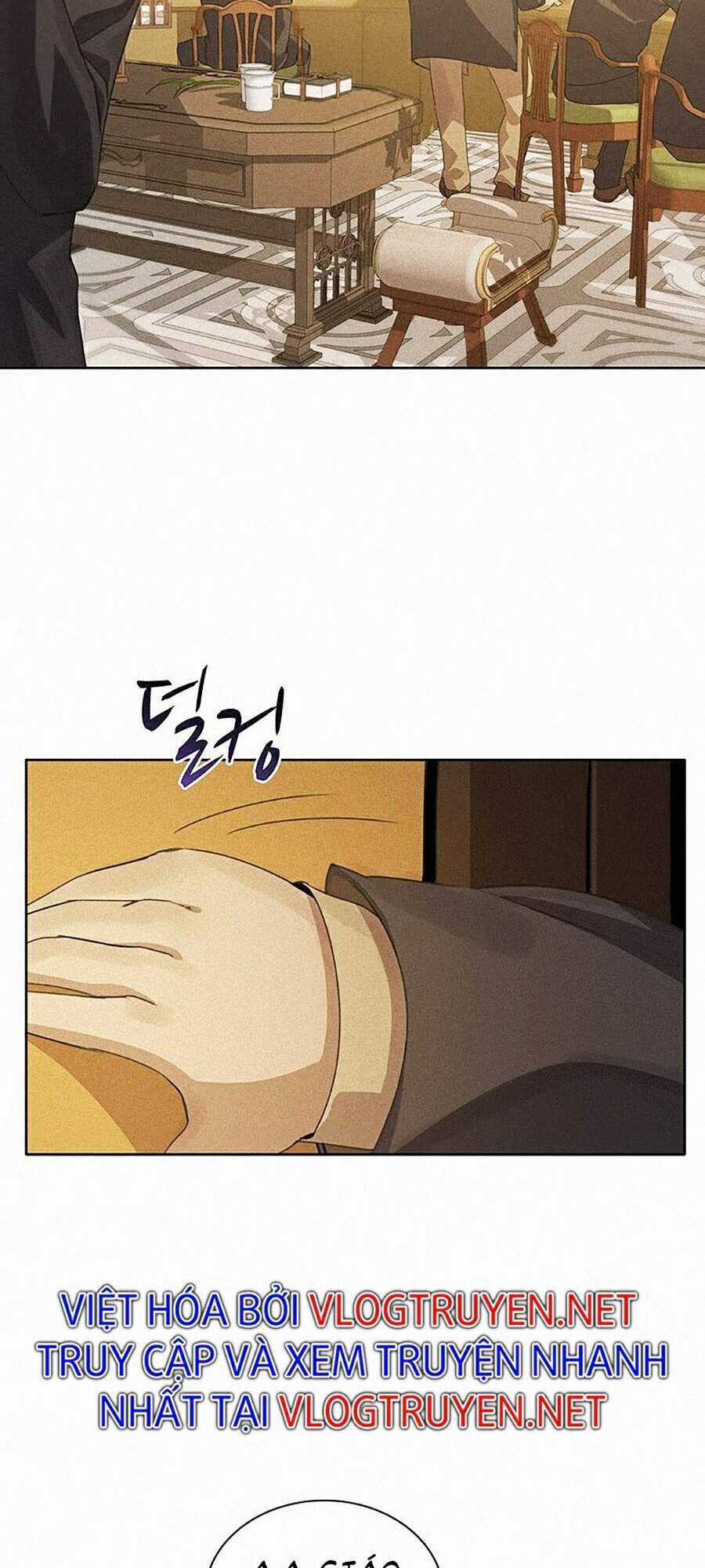 Thực Thư Pháp Sư Chương 3 trang 80