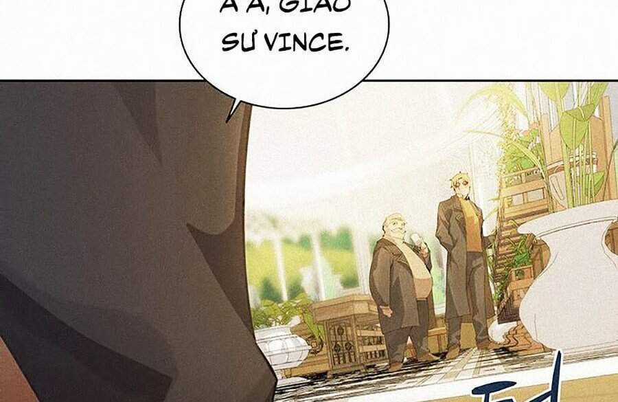 Thực Thư Pháp Sư Chương 3 trang 81