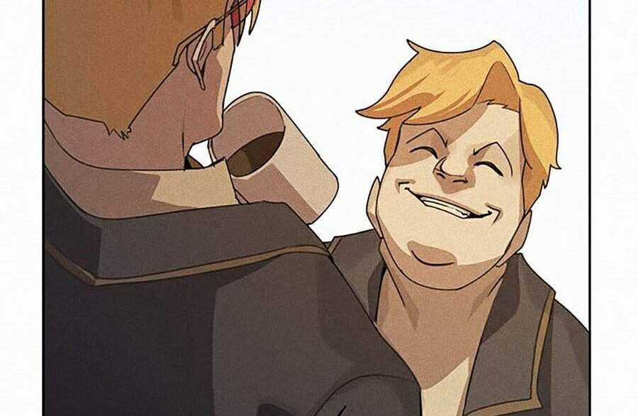 Thực Thư Pháp Sư Chương 3 trang 83