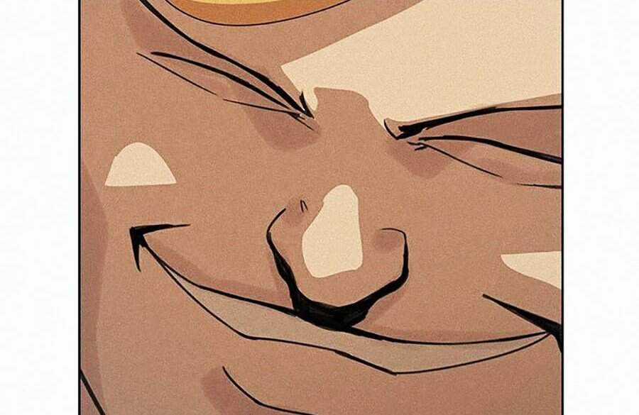 Thực Thư Pháp Sư Chương 3 trang 85